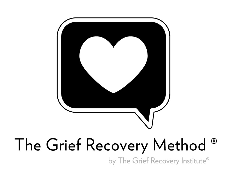 The Grief Recovery Method